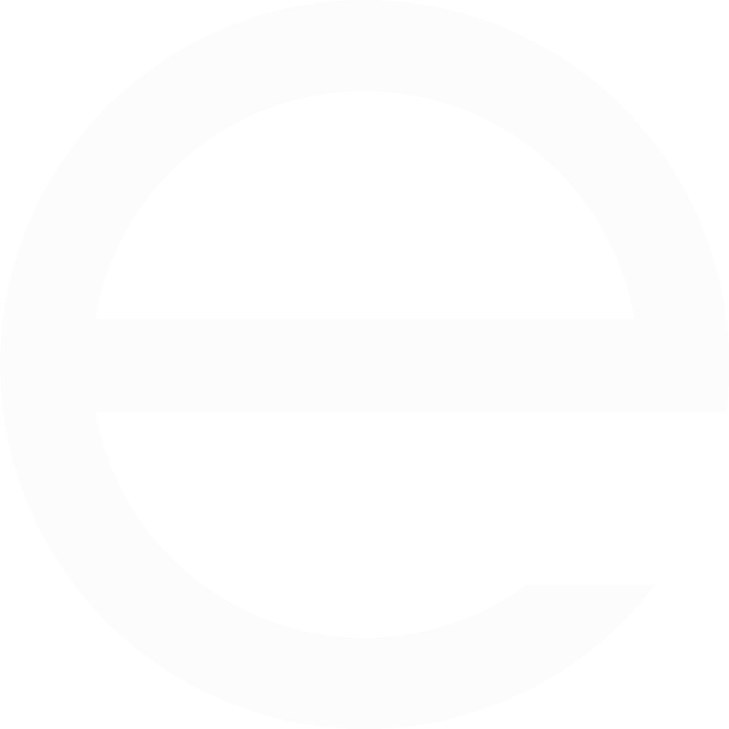 E. Hartmann Music Logo